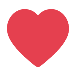 爱心